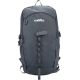 Туристический рюкзак Tanvolt Boost_30L_Grey