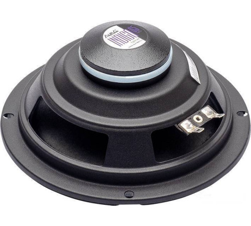 Широкополосная АС Aura Indigo-65 Neo