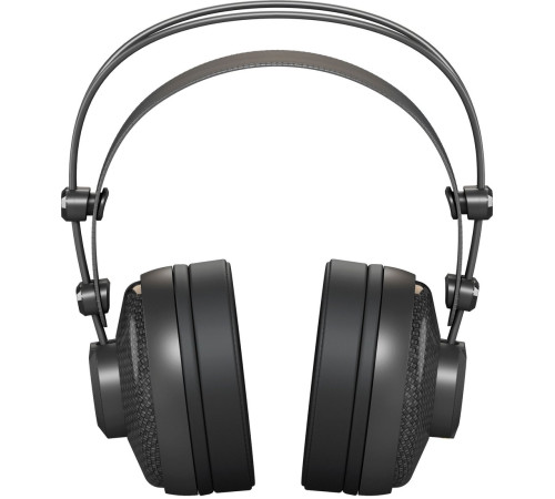 Наушники Behringer BH60