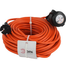 Удлинитель ЭРА UPx-1-30m Б0046807