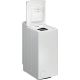 Стиральная машина с вертикальной загрузкой Whirlpool TDLR 7231BS EU/N