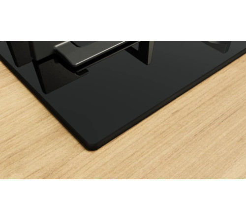 Варочная панель Bosch Serie 6 PPP6A6I40