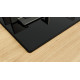 Варочная панель Bosch Serie 6 PPP6A6I40