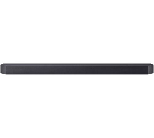Саундбар Samsung HW-Q990H