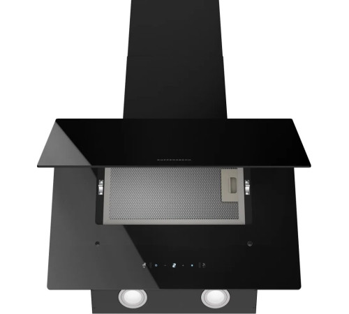 Кухонная вытяжка KUPPERSBERG F 603 B