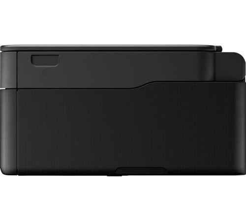 МФУ Canon Pixma G2430