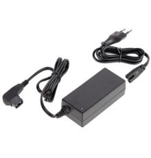 Зарядное устройство GreenBean MonoCharger V2A 23477