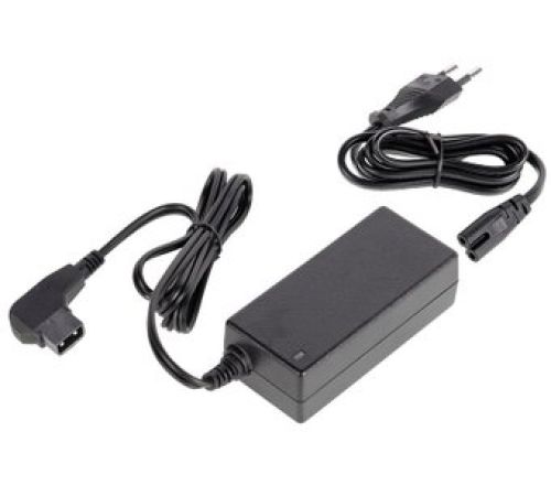 Зарядное устройство GreenBean MonoCharger V2A 23477