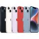 Телефон Apple iPhone 14 128GB PRODUCTRED