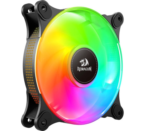 Вентилятор для корпуса Redragon GC-F013