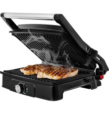 Электрогриль Kitfort KT-1655