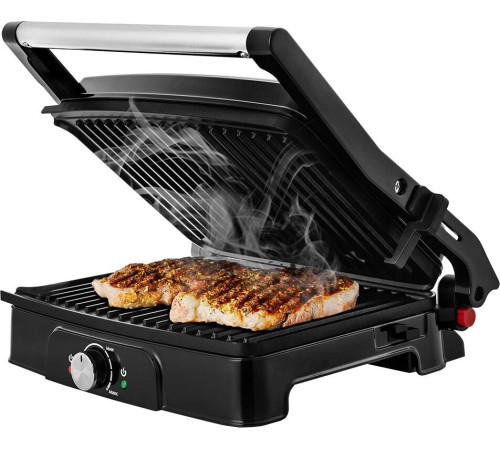 Электрогриль Kitfort KT-1655