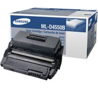 Картридж Samsung ML-D4550B