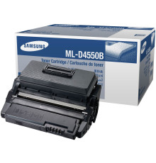 Картридж Samsung ML-D4550B