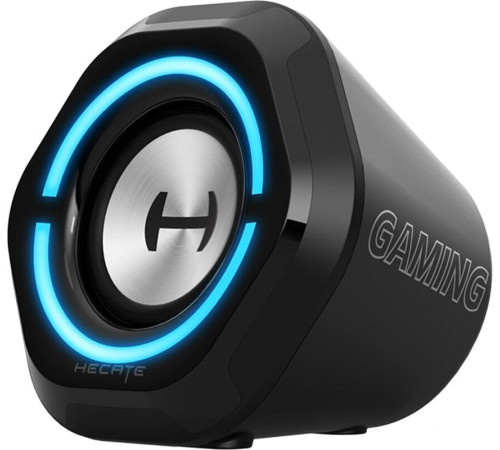 Акустика Edifier Hecate G1000 черный