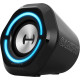 Акустика Edifier Hecate G1000 черный