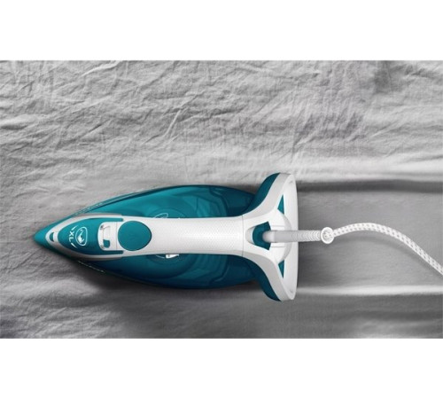 Утюг Tefal FV5737E0