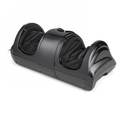 Массажер для ног VictoryFit VF-M1101