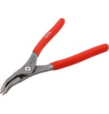 Съемник стопорных колец Yato YT-19964