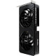Видеокарта Palit GeForce RTX 5050 Dual OC NE65050S19P1-GB2070D