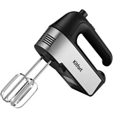 Миксер Kitfort KT-3409