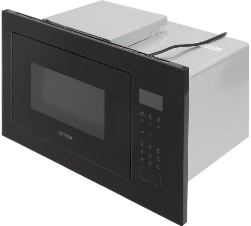Микроволновая печь GEFEST МКВ 25901А