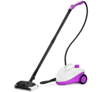 Пароочиститель Kitfort KT-9362