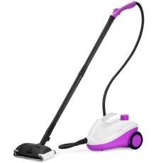 Пароочиститель Kitfort KT-9362