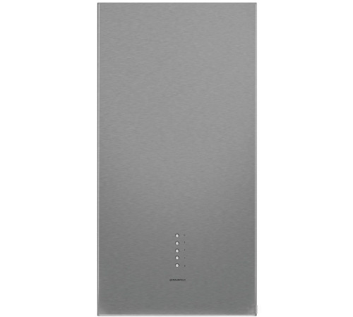 Кухонная вытяжка MAUNFELD Bath 401 нержавеющая сталь