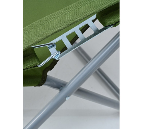 Кресло Well's C3016-6