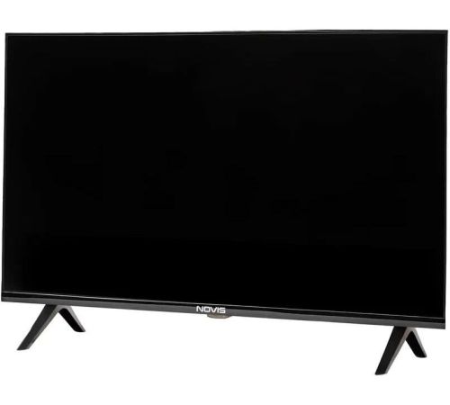 Телевизор NOVIS NTV-H3206T