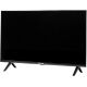 Телевизор NOVIS NTV-H3206T
