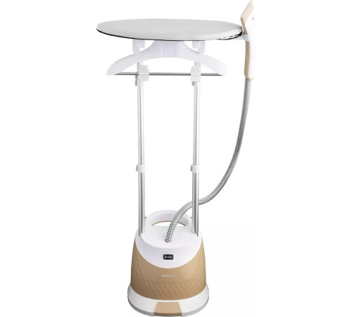 Отпариватель Nord Nordfrost GS 3000 Gold