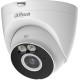 IP-камера Dahua DH-IPC-T2AP-LED-0360B