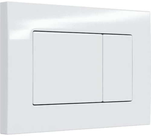 Унитаз подвесной Berges Wasserhaus Floe S Rimless + АТОМ 410 АТ-043368 с сиденьем