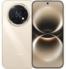 Телефон Huawei nova 15 Max CHZ-LX1 Dual SIM 8GB/256GB золотистый, международная версия