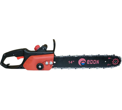 Электрическая пила Edon ECS405-KA30C