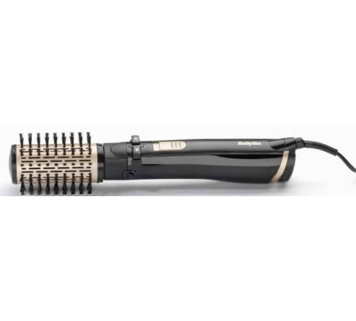 Фен-щетка BaByliss AS962E
