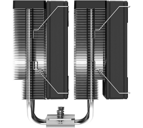 Кулер для процессора ID-Cooling Frozn A620 PRO SE