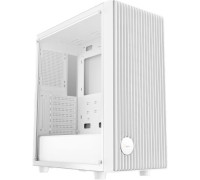 Корпус Ocypus Gamma C70 WH