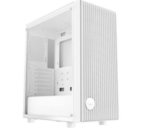 Корпус Ocypus Gamma C70 WH