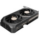 Видеокарта ZOTAC Gaming GeForce RTX 5060 AMP ZT-B50600F-10M