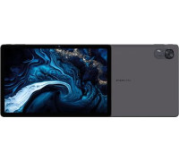 Планшет Digma Pro Infinity 4G 6GB/128GB темно-серый