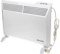 Конвектор Rexant 60-0082
