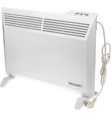 Конвектор Rexant 60-0082