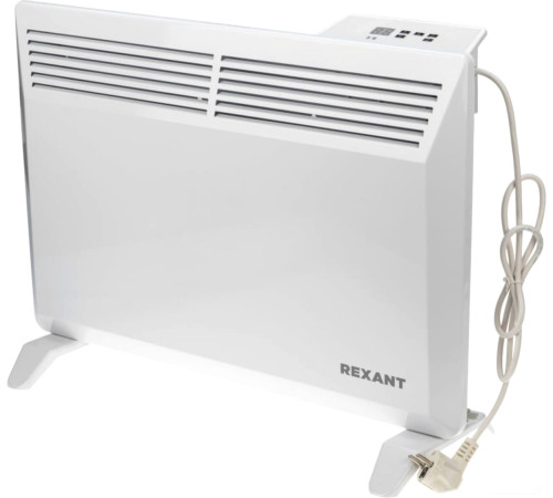 Конвектор Rexant 60-0082