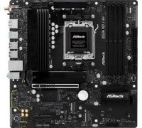 Материнская плата ASRock B850M Pro-A WiFi