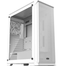 Корпус Raijintek Arcadia IV белый