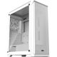 Корпус Raijintek Arcadia IV белый