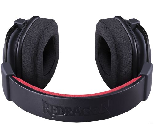 Наушники Redragon Zeus Pro